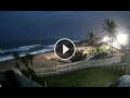 Webcam Ballito