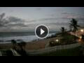 Webcam Ballito