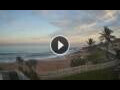 Webcam Ballito