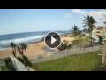 Webcam Ballito