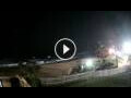 Webcam Ballito