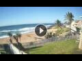 Webcam Ballito
