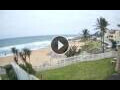 Webcam Ballito