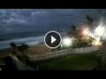 Webcam Ballito