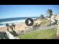 Webcam Ballito