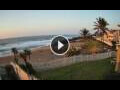 Webcam Ballito
