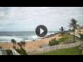 Webcam Ballito