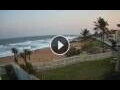 Webcam Ballito