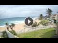 Webcam Ballito