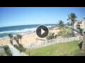 Webcam Ballito
