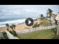 Webcam Ballito