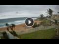 Webcam Ballito