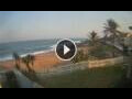 Webcam Ballito