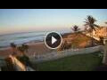 Webcam Ballito