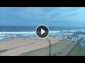 Webcam Ballito