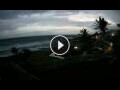 Webcam Ballito