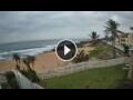 Webcam Ballito