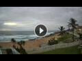 Webcam Ballito