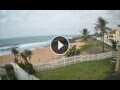 Webcam Ballito