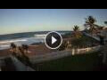 Webcam Ballito