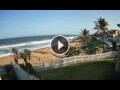 Webcam Ballito