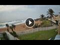 Webcam Ballito