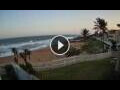 Webcam Ballito
