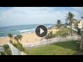 Webcam Ballito