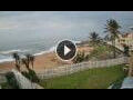 Webcam Ballito