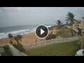 Webcam Ballito