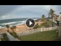 Webcam Ballito