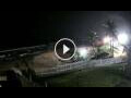 Webcam Ballito