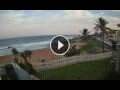 Webcam Ballito