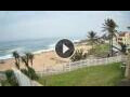 Webcam Ballito