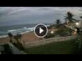 Webcam Ballito