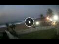 Webcam Ballito