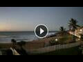 Webcam Ballito