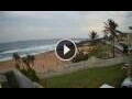 Webcam Ballito