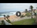 Webcam Ballito