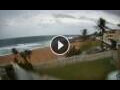 Webcam Ballito