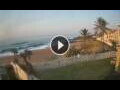 Webcam Ballito