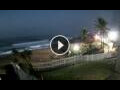 Webcam Ballito