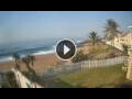 Webcam Ballito