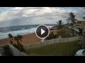 Webcam Ballito
