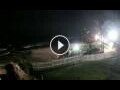 Webcam Ballito