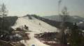 Webcam Szczawnica