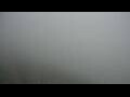 Webcam Kasprowy Wierch