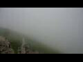 Webcam Kasprowy Wierch