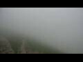 Webcam Kasprowy Wierch