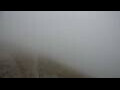 Webcam Kasprowy Wierch